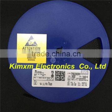 New Integrated Circuits LM317 photo-6