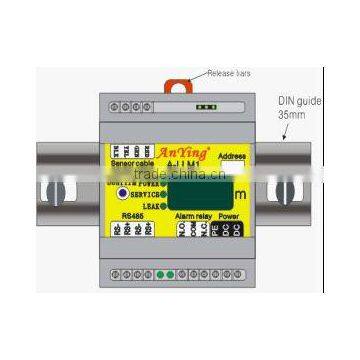 A-LLM1 Water Leak Orientation With RS485 Communication Protocol photo-4