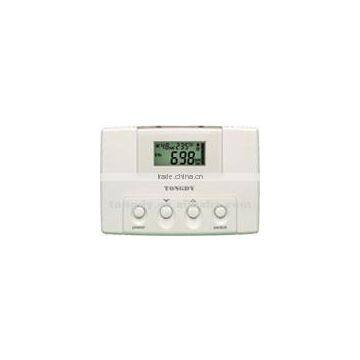 wall mounting Indoor Air Quality CO2 Monitor with free shipping