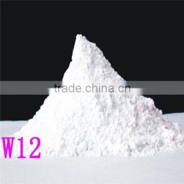 Fast Delivery!! Food Grade Titanium Dioxide Rutile|Anatase/tio2 Titanium Dioxide photo-2