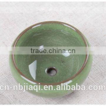 Mini Ceramic Flower Pot/Succulent photo-3