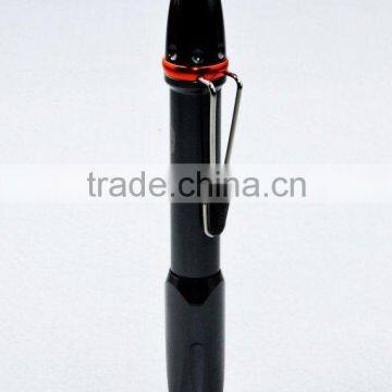 high power LED pen light