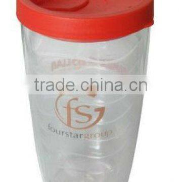 Double Wall Cup photo-2