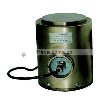 Standard Load Cell and Weight Indicator ZDY-03