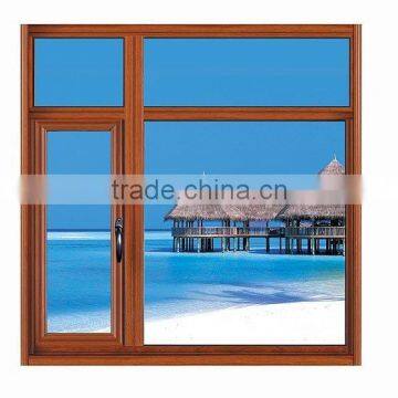 Modern Populor Window Grill Design photo-4