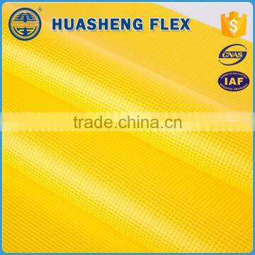 Excellent Quality Stability Fire Resistant Tarpaulin