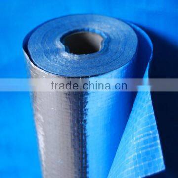 Australian Aluminum Foil Wall Wrap Insulation photo-3