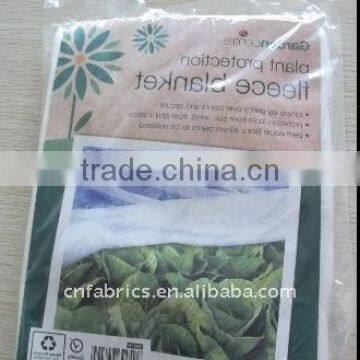 weedstop non woven