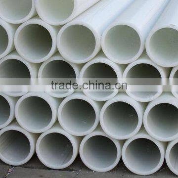PP Pipe for Water Drainage photo-2