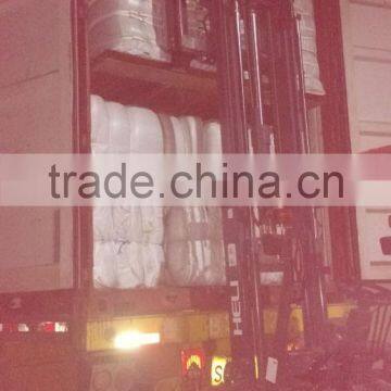 Hdpe Date Mesh Bags photo-6