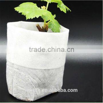 Agriculture Cover pp Spunbond Non Woven photo-4