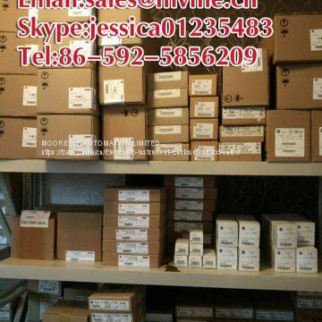 Rockwell ICS TRIPLEX T3411F photo-4