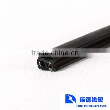 Good Performance Shower Door Sealing Strips photo-6