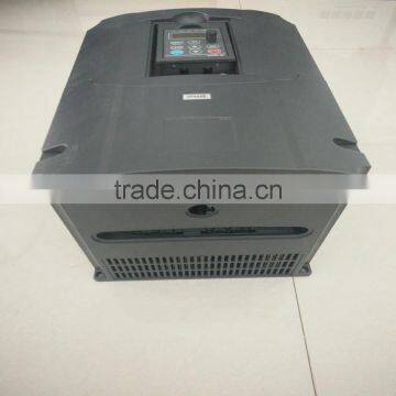 Power Inverter dc Change to AC for Offering Electicity photo-2