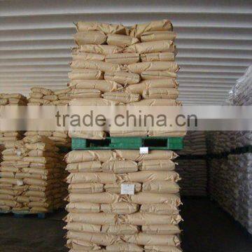 Maltodextrin DE 18-20