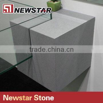 Newstar Quartz Countertop Bathroom Quartz Top photo-2