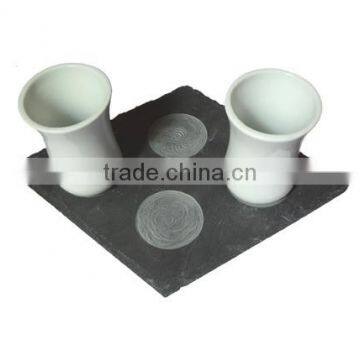 Appetizer Set photo-6