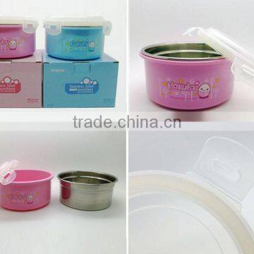 stainless steel food box,stainless steel food container,rectangular stainless steel food container