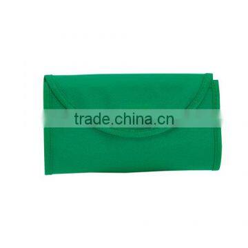 Promotional Foldable Shopping Bag photo-4