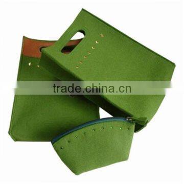 Fashion Shoulder Bag photo-2