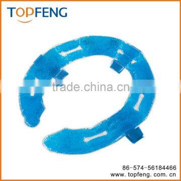 Comfort Gel Toilet Cushion photo-3