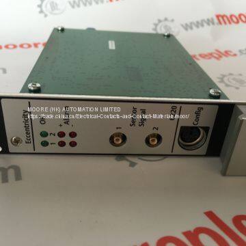 Emerson A6210 NEW&IN STOCK photo-3
