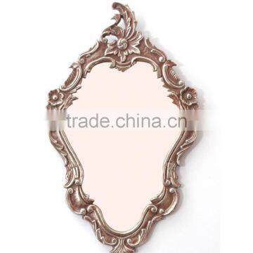 Decorative Mirror