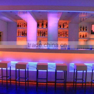 Small Battery Operated Fairy Ball Led Lights photo-2