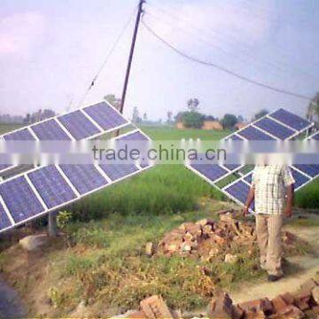 Solar Energy Water Heater Parts 5kw photo-4