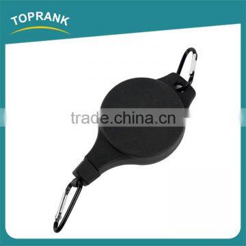 New Design ABS Adjustable Easy Plant Pulley, Retractable Garden Plant Pot Hanger photo-2