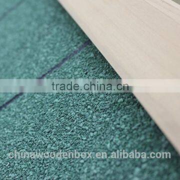 Pet Houses Custom Dog Houses photo-4