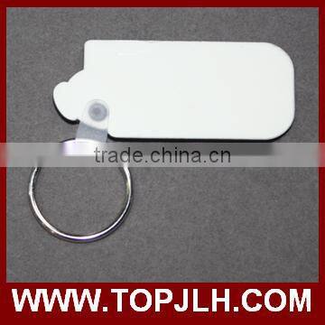 Cheap Photo Printing Heyring,custom Printed 12 Zodiac Keychain photo-5