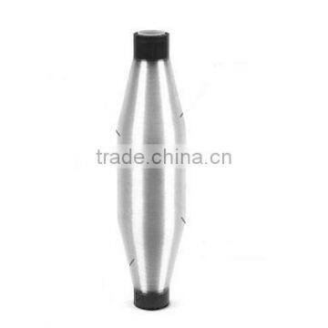 100%Top Grade Monofilament Yarn for Fishing Net photo-4