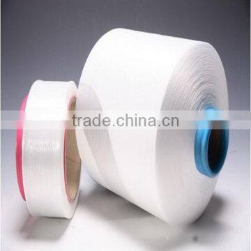 High Quality Disposable Adult Baby Diapers Spandex Yarn Supplier photo-3