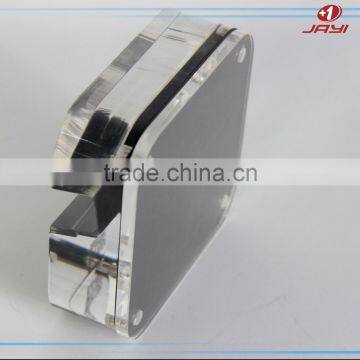 Wholesale Custom Handmade 6x6 Picture Frame photo-5