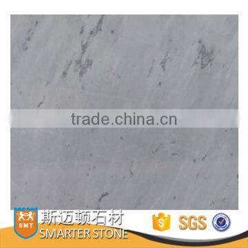 China White Marble Tile White Marble Flooring Tile Price White Marble Slab Price photo-3