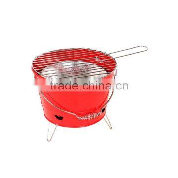 BBQ Bucket photo-4