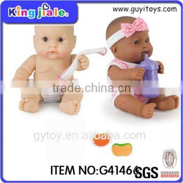 Hot Wholesale Black Dolls ,naked Girl Sex Doll Naked Japan Girl , Black Fashion Doll photo-3