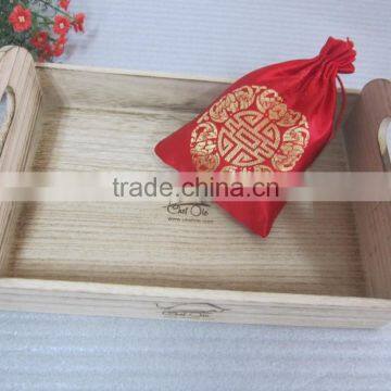 High Quality Popular Cheap Wholesale Small Wooden Crates photo-2