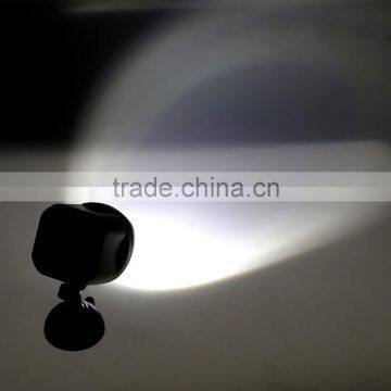 Led Motion Sensor Light.Motion Activated Cordless Sensor LED Light Indoor Outdoor.H0150 photo-2