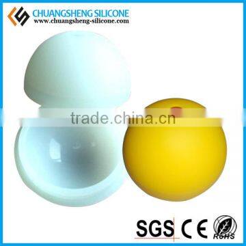 Silicone Ice Ball, Whiskey Ball, Ice Cream Tool