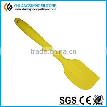 2016 Wholesale Fridge Summer Request Silicone Ice Scraper photo-6