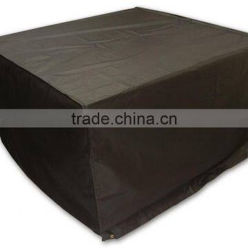 furniture cover table cover