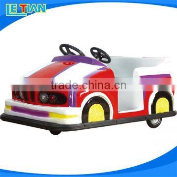 Hot selling children electric toy car price