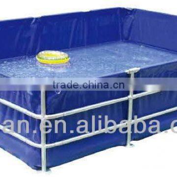 LT-2141B baby kids toy ball pool