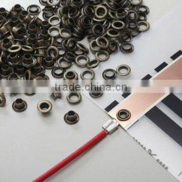 [FIR HeatZone] Partial Overheating Protection & Energy Saving(PTC) Far Infrared Ray Heating Film