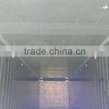 Second Hand Container, Shipping Container for Sale in China 20ft,40ft photo-2
