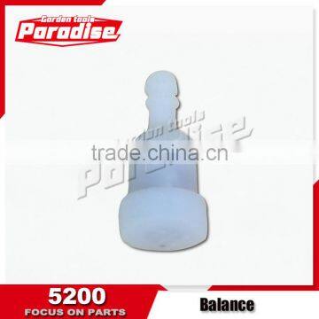 5200 Spare Parts Valve Balance For Petrol Chainsaw