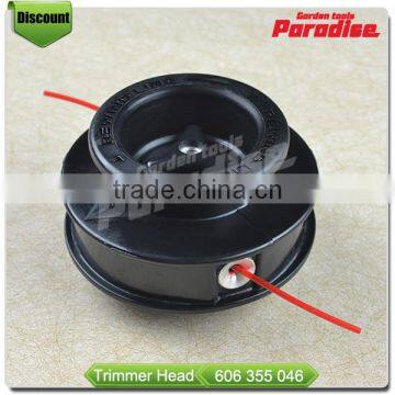 55-609 Best String Trimmer Replacement Head photo-2