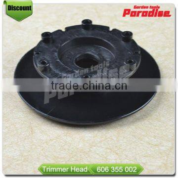 Professional Best Gas Grass Trimmer Head photo-5